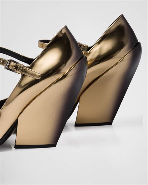 pumps prada online|prada pumps price.